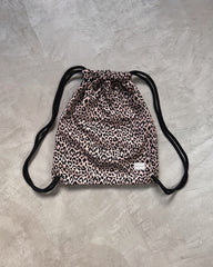 TULA LEOPARDO