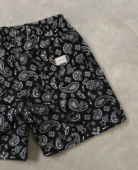 PANTALONETA BANDANA