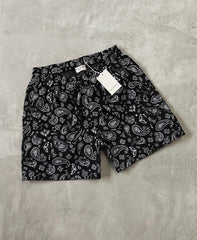 PANTALONETA BANDANA
