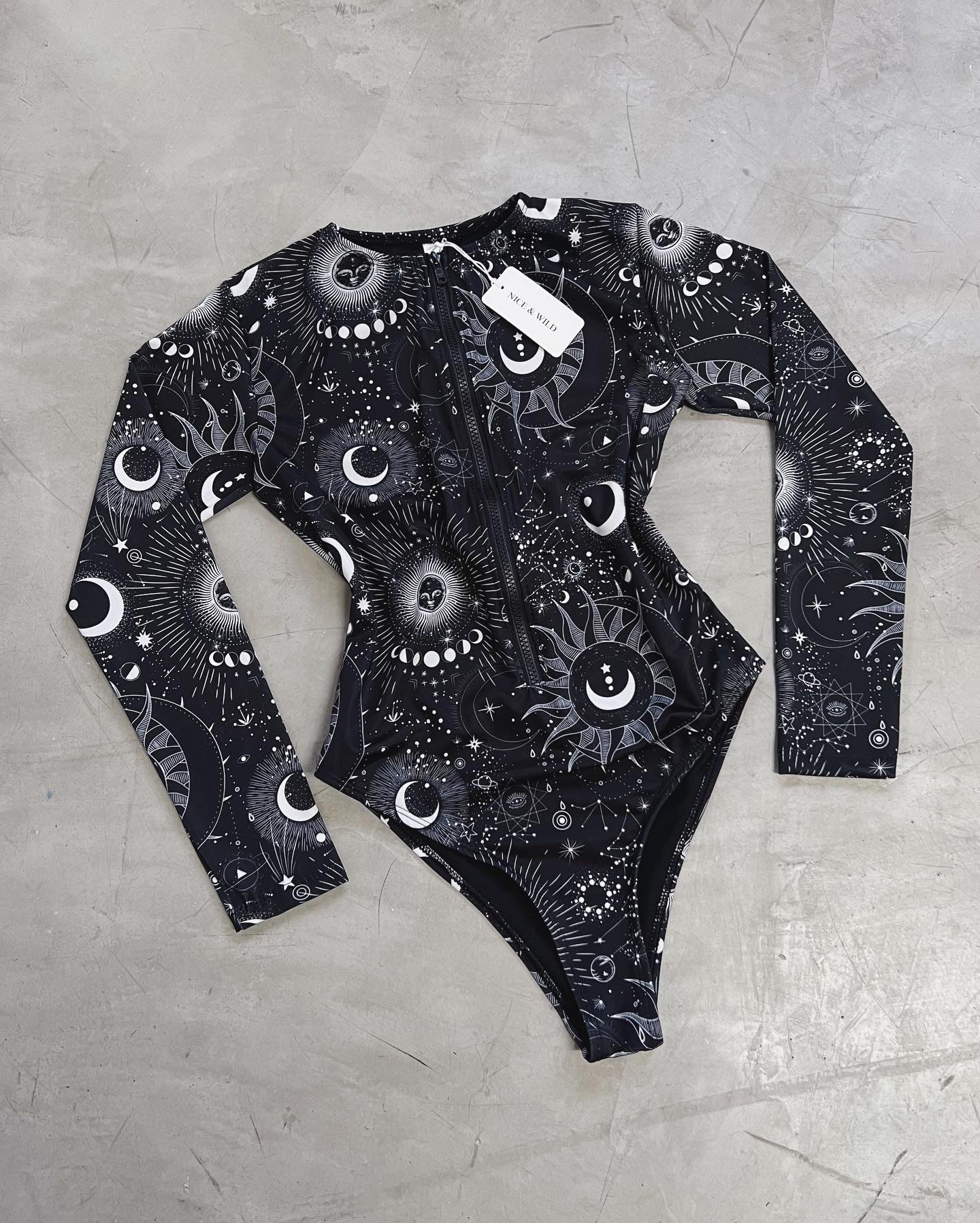 BODY CIERRE FASES LUNARES