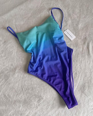 BODY MATRI VANISH PURPLE