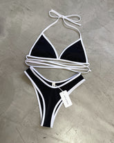 BASIC BIKINI PBE BIAS