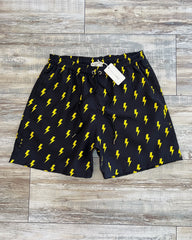 PANTALONETA RAYOS