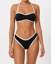 BIKINI LORENA BLACK