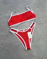 MIRANDA ROJO SESGO