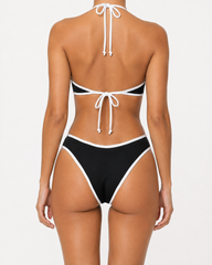 BIKINI LORENA BLACK