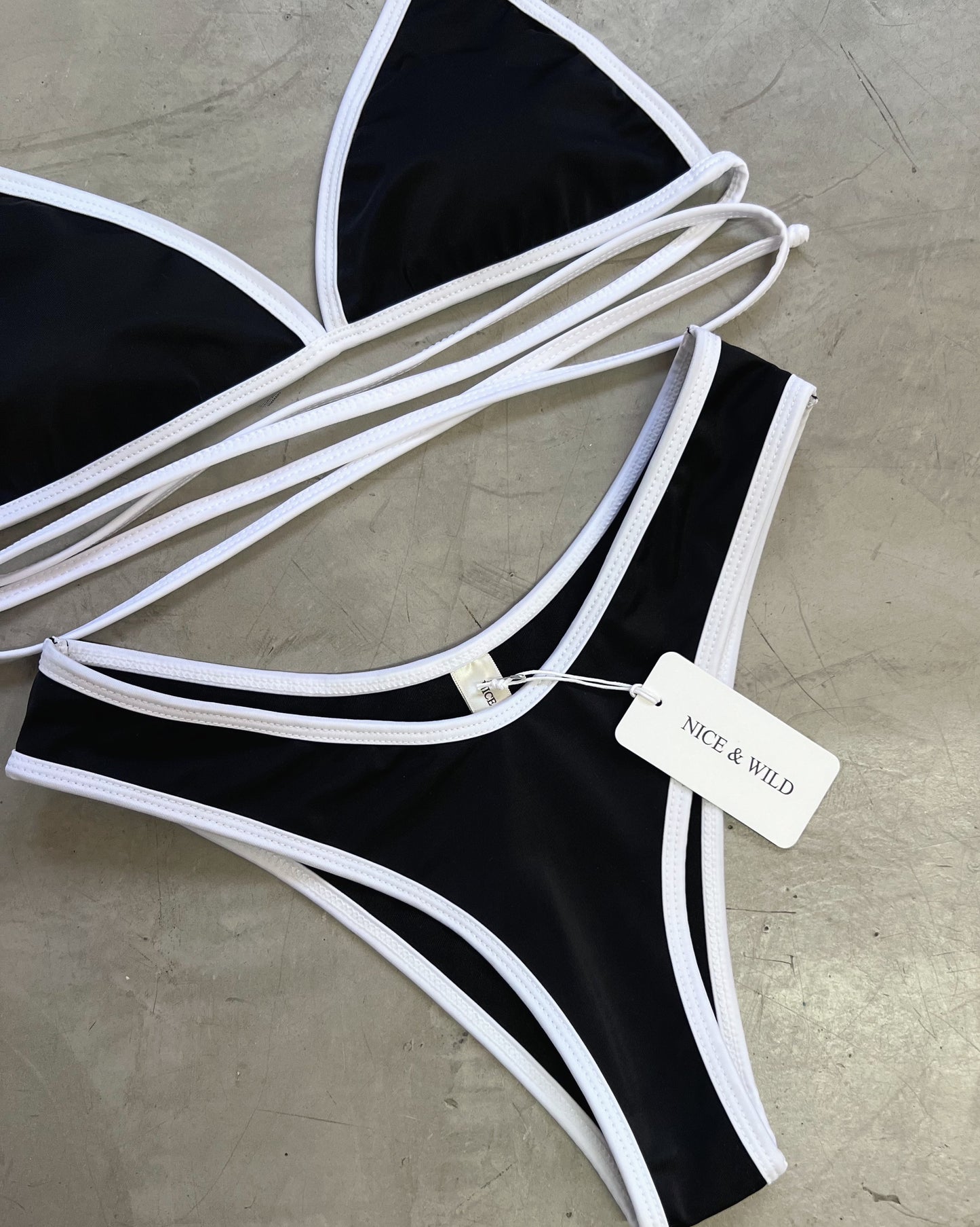 BIKINI BASE PBE BIAS