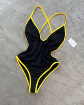 ONYX SUN GIA