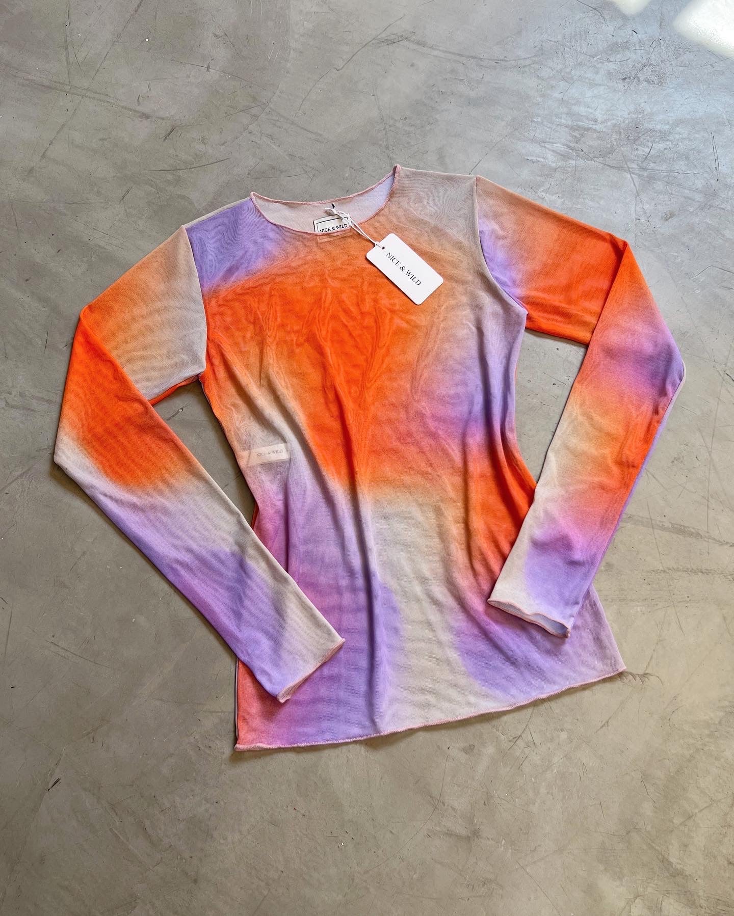 PARAURTI BOREAL MALLATEX