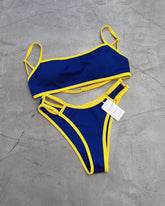 MIRANDA AZUL SESGO