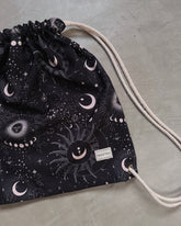 TULA FASES LUNARES