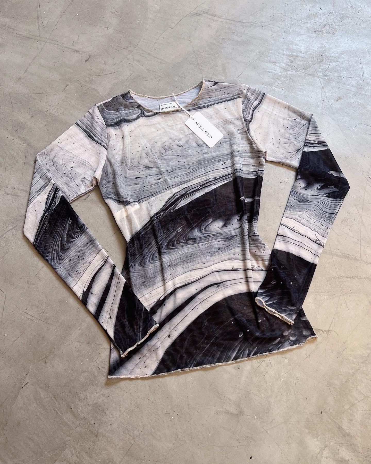 CRATERE LUNARE PARAURTI MALLATEX