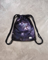 TULA GALAXIA MORADO