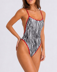 ZEBRA MATRI