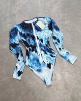 BODY CLOSURE PROVIDENCE