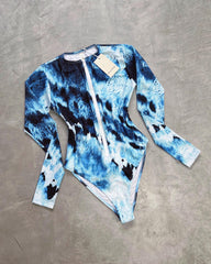 BODY CLOSURE PROVIDENCE