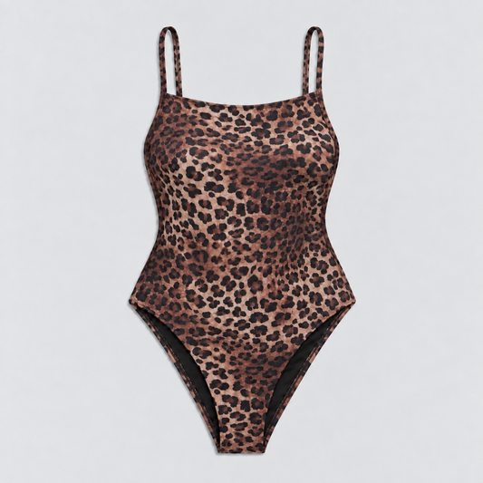 LEOPARD MATRI