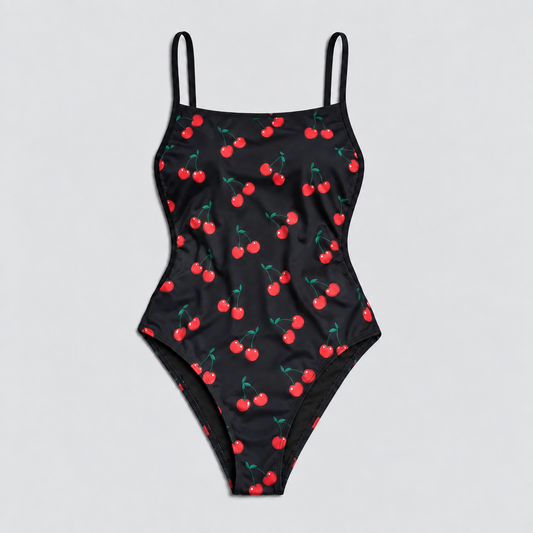 BLACK CHERRY MATRI