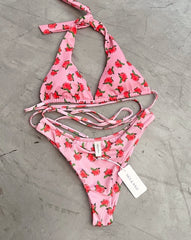 ROSITAS MULTI-PURPOSE