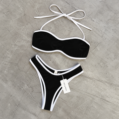 BIKINI LORENA BLACK