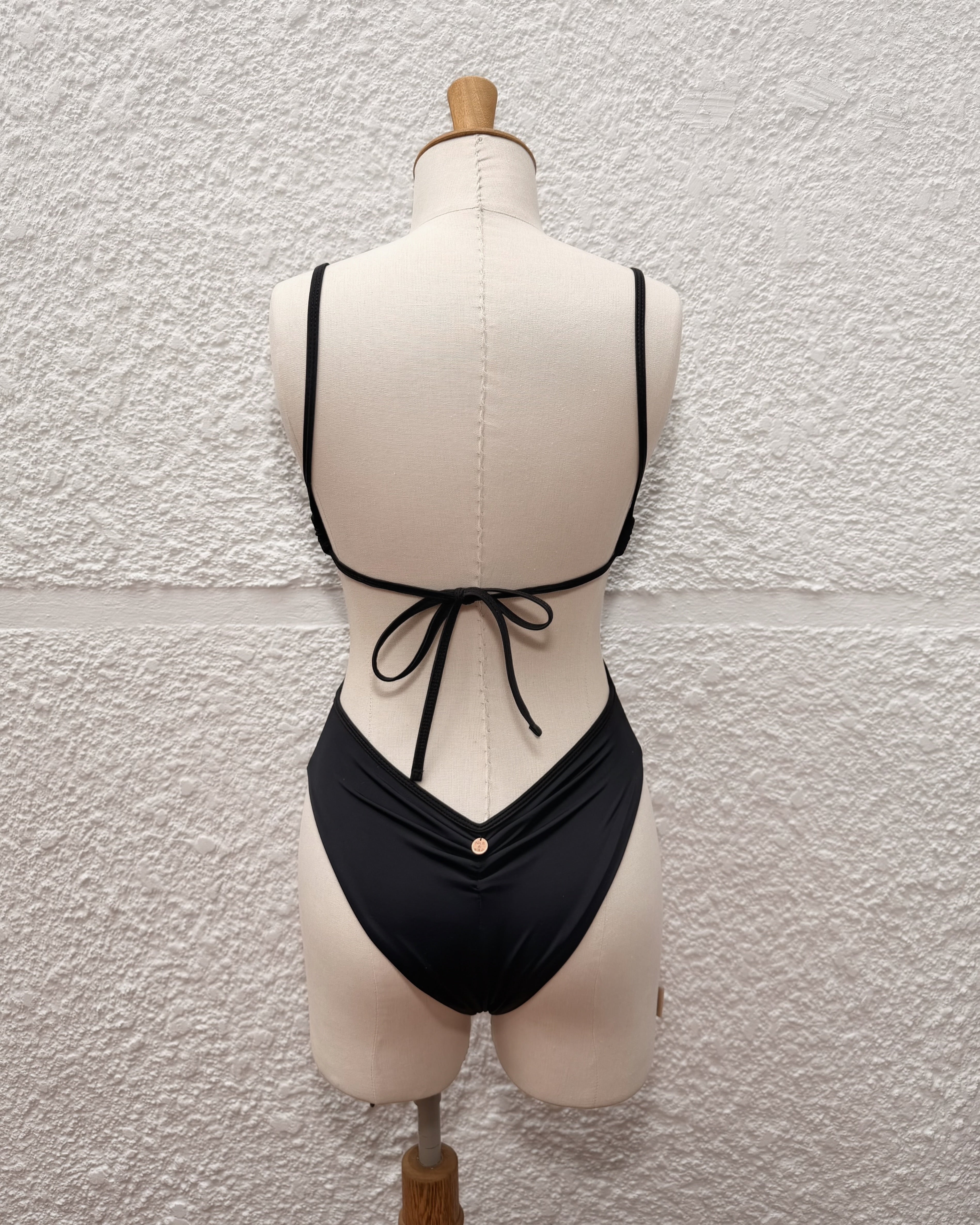 NOCTURNA BODY