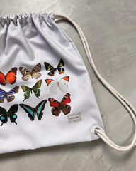 TULA MARIPOSAS LOVE
