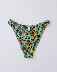 BIKINI INDOMABLE VENENO
