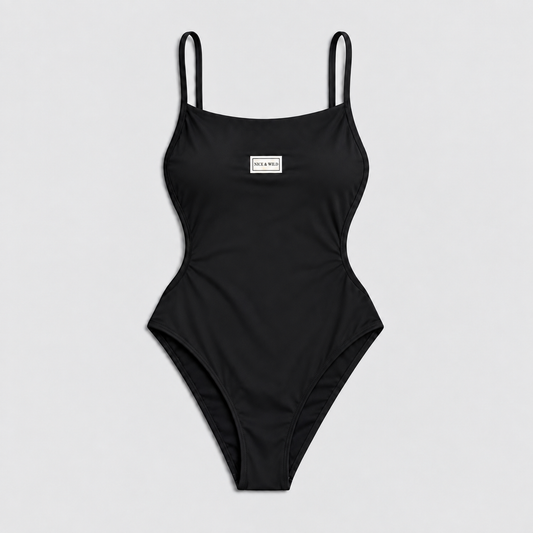 NOCTURNA BODY