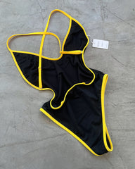 ONYX SUN GIA