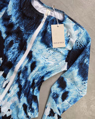 BODY CLOSURE PROVIDENCE