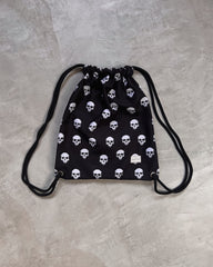 TULA CALAVERAS