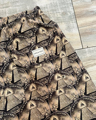 PANTALONETA ILUMINATIS