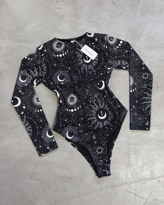 BODY CIERRE FASES LUNARES