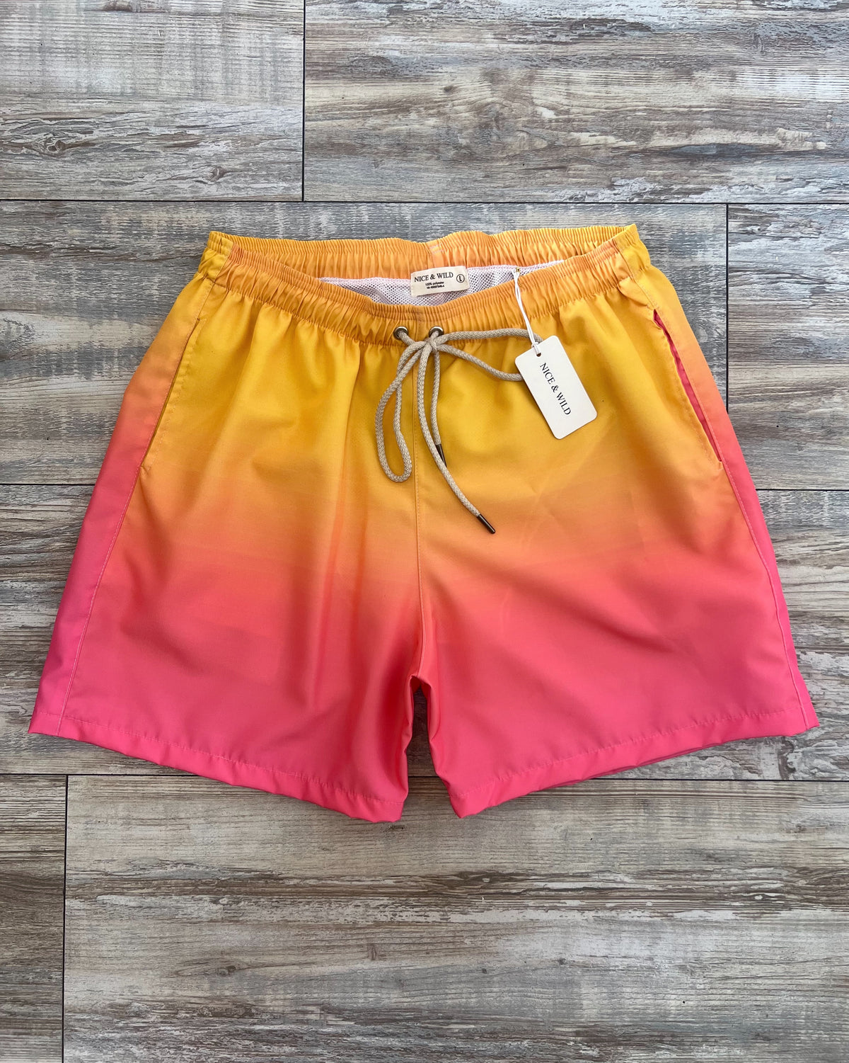 PANTALONETA DESVANECIDO DURAZNO