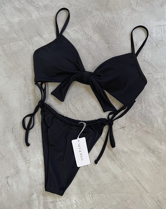 BIKINI URSULA COLOR