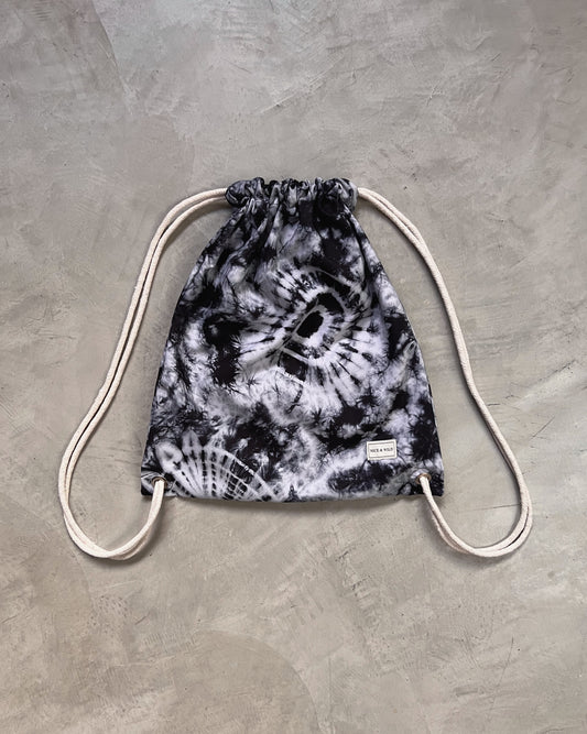 TULA VETEADO GRIS