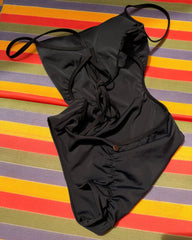 NOCTURNA BODY