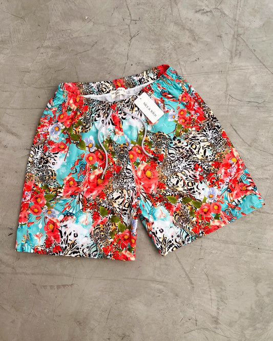 PANTALONETA TROPICAL