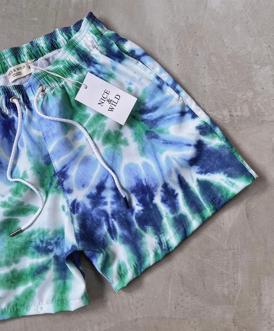 PANTALONETA HIPPIE