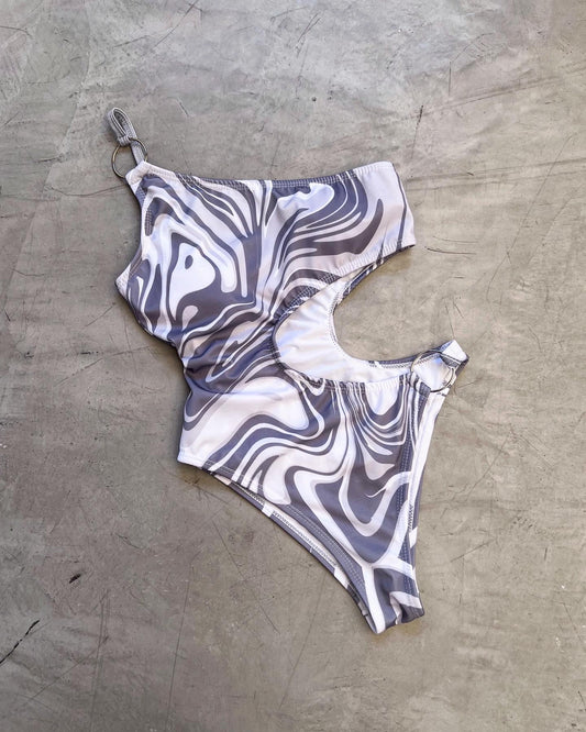 BODY ARGOLLA VETEADO BLANCO