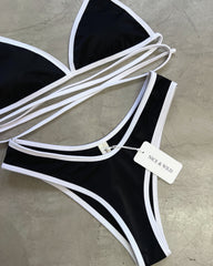 BIKINI BÁSICO PBE SESGO
