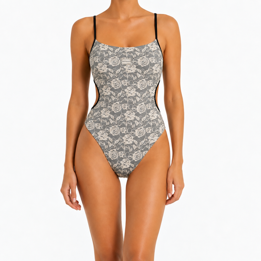 ROSALIE BODY