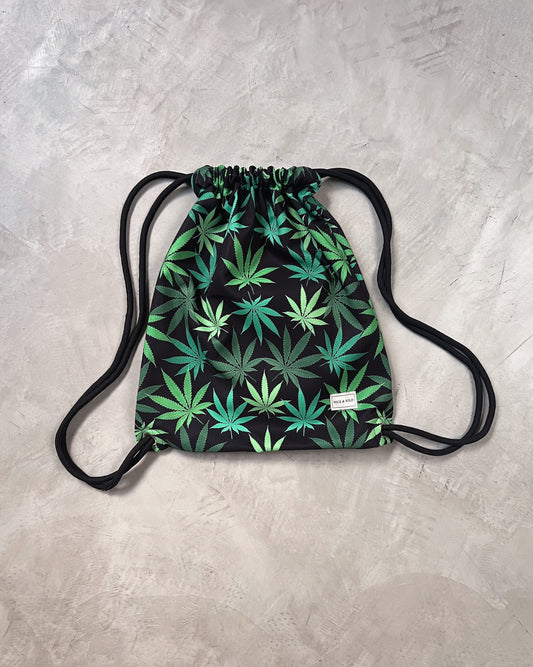 TULA WEED CLÁSICO