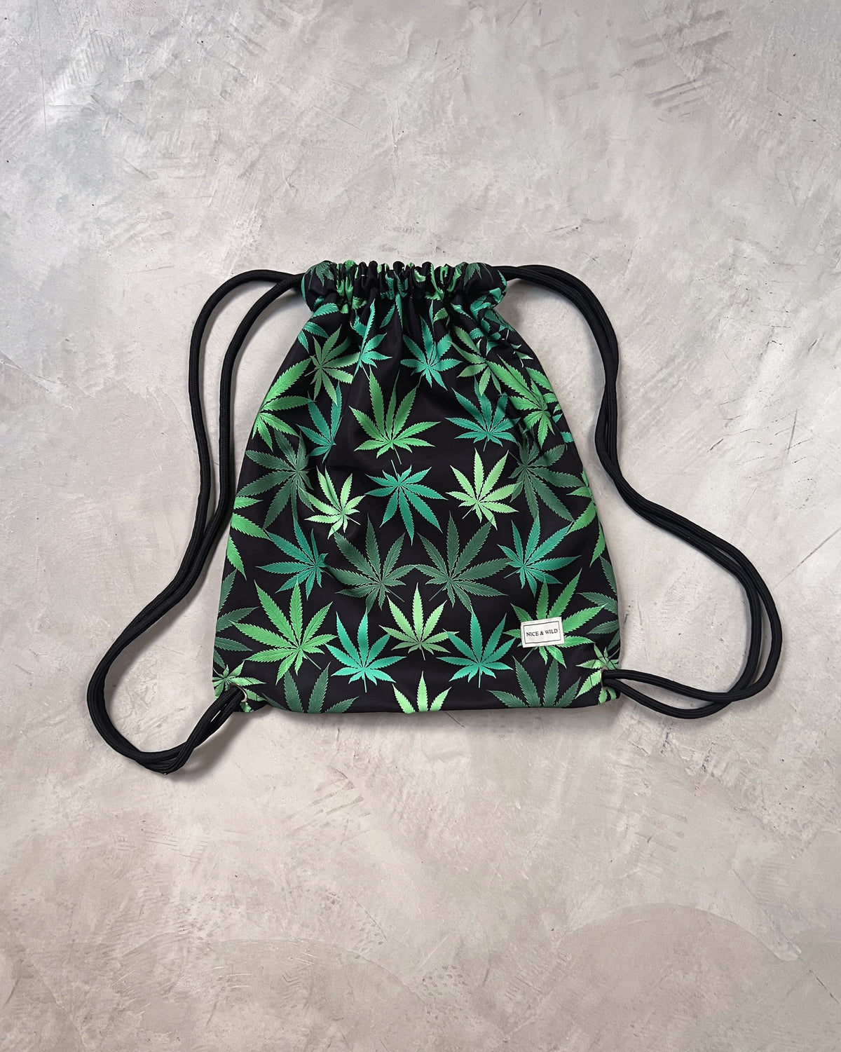 TULA WEED CLÁSICO
