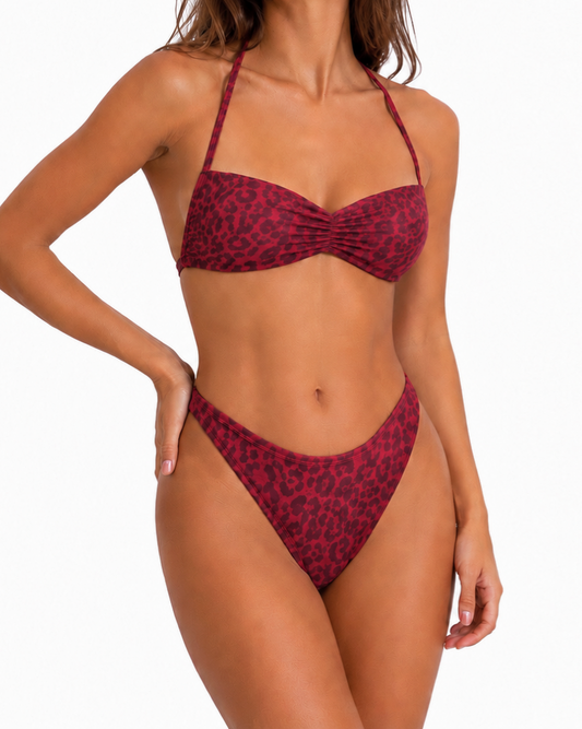 BIKINI FUEGO
