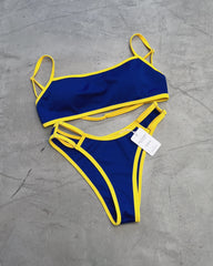 MIRANDA AZUL SESGO