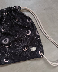 TULA FASES LUNARES