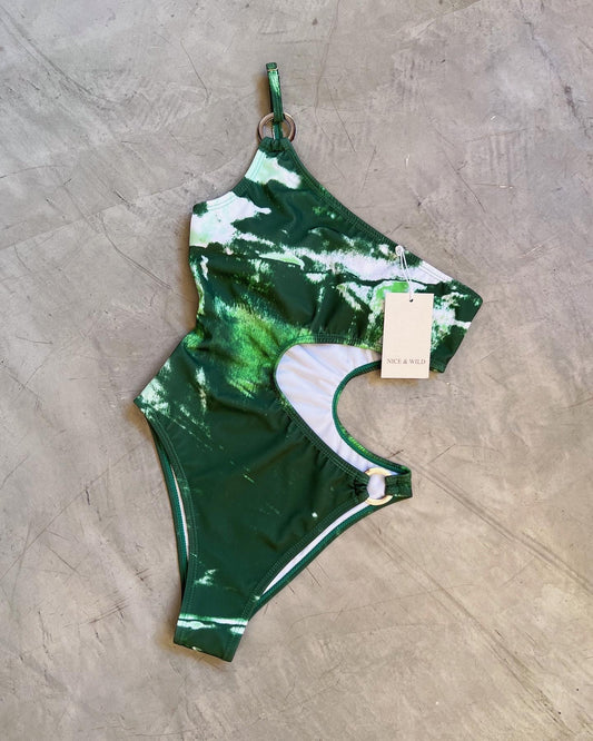 BODY ARGOLLA ABSTRACTO VERDE