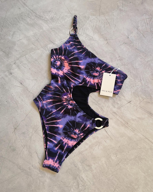 BODY ARGOLLA HIPPIE MORADO