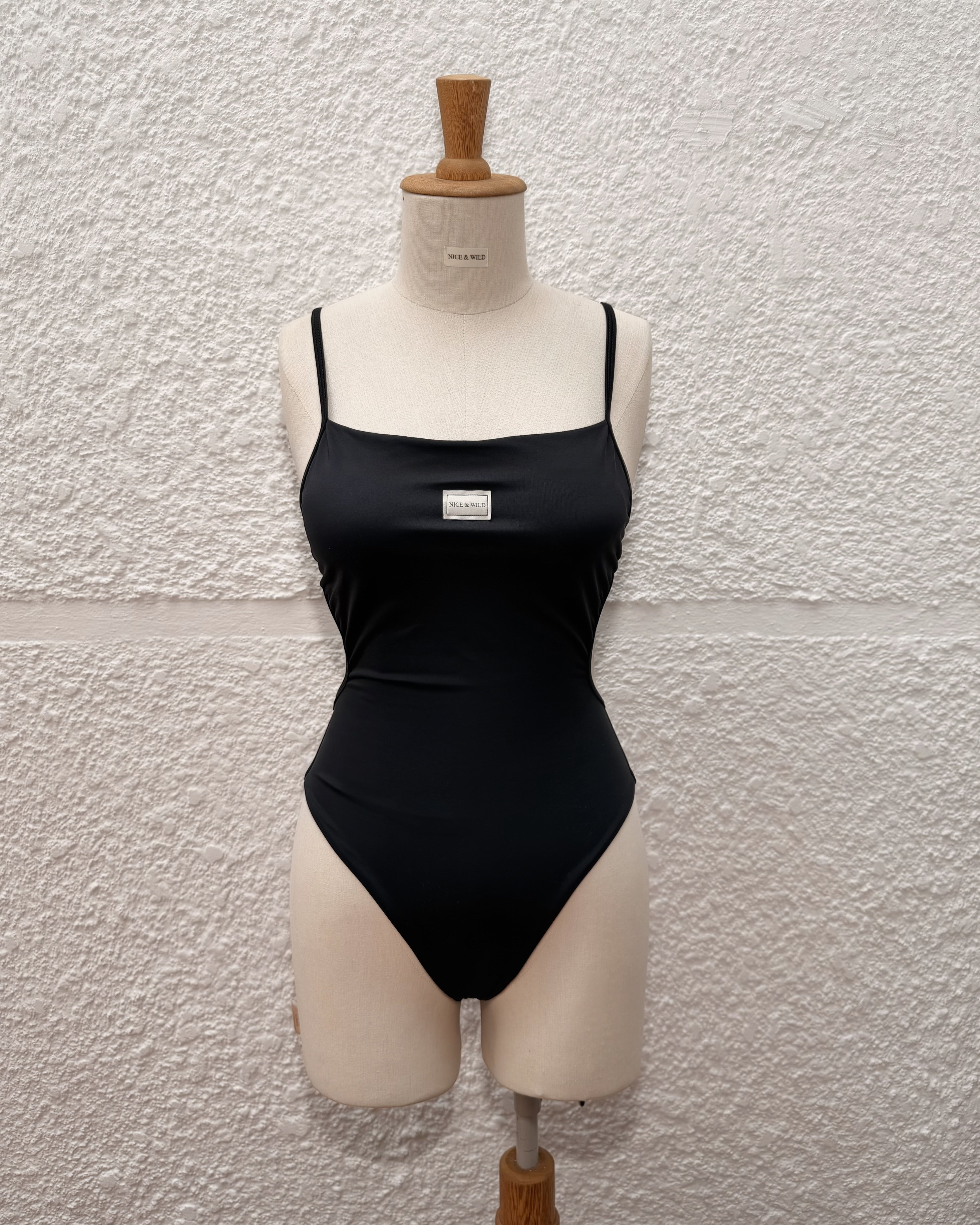 NOCTURNA BODY